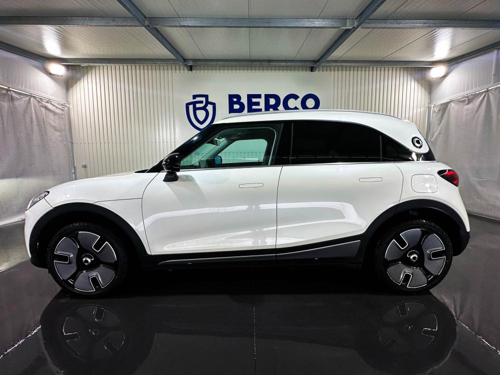 smart-1-2023-eletrico-0cc
