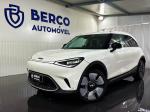 smart-1-2023-eletrico-0cc