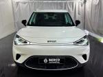 smart-1-2023-eletrico-0cc