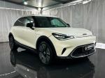 smart-1-2023-eletrico-0cc