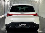 smart-1-2023-eletrico-0cc