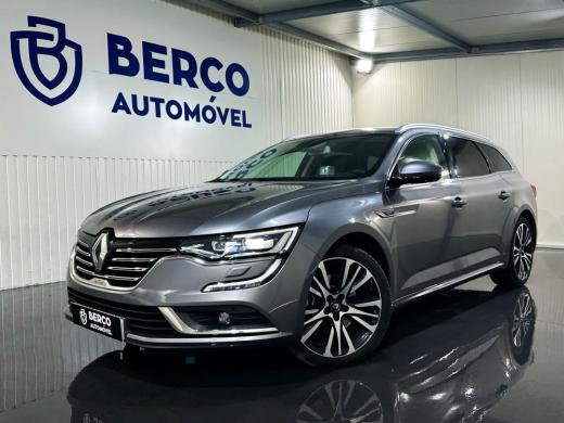 renault-talisman-sport-tourer-2020-gasolina-1798cc