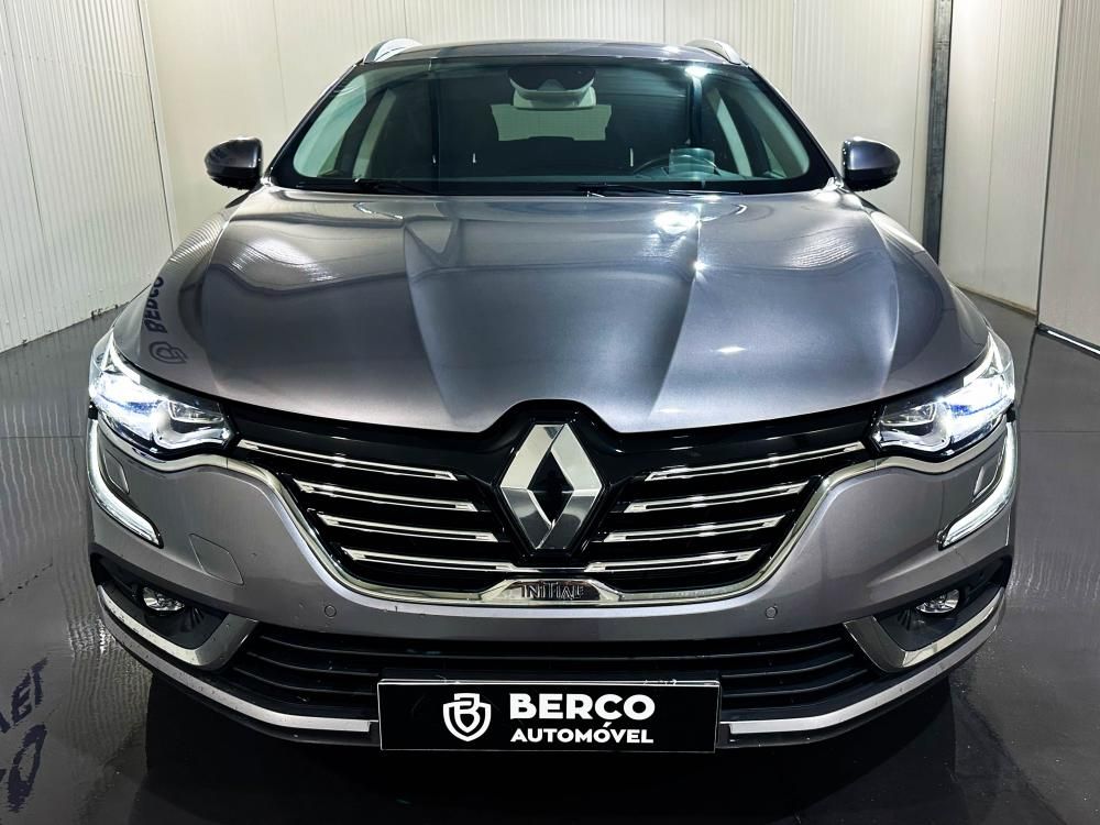 renault-talisman-sport-tourer-2020-gasolina-1798cc