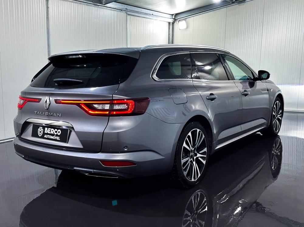 renault-talisman-sport-tourer-2020-gasolina-1798cc