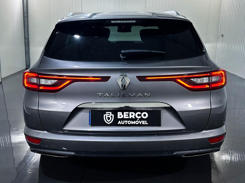 renault-talisman-sport-tourer-2020-gasolina-1798cc