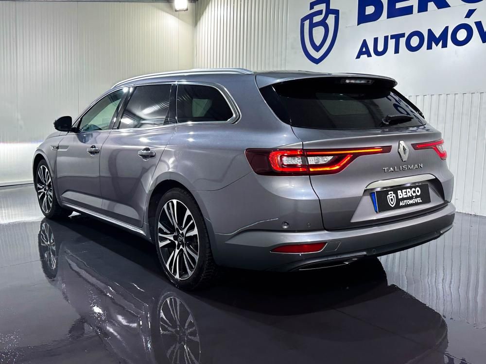 renault-talisman-sport-tourer-2020-gasolina-1798cc