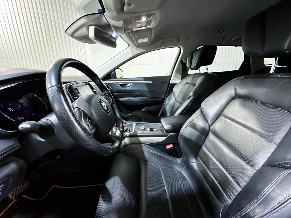 renault-talisman-sport-tourer-2020-gasolina-1798cc