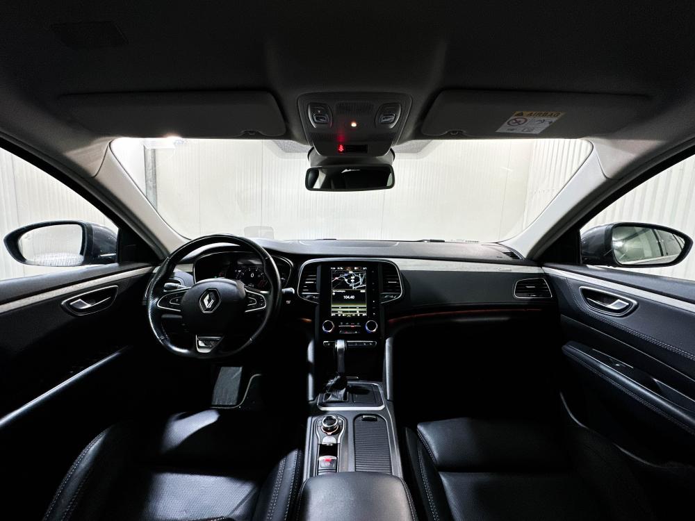 renault-talisman-sport-tourer-2020-gasolina-1798cc