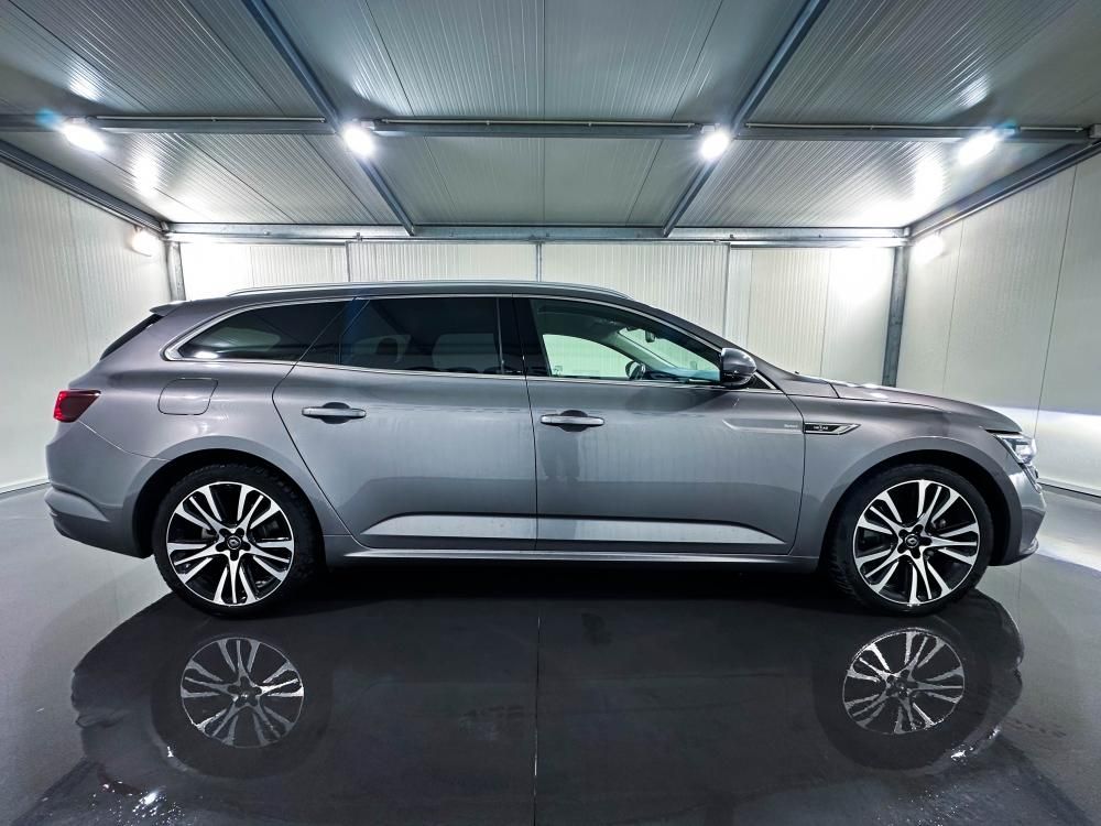 renault-talisman-sport-tourer-2020-gasolina-1798cc