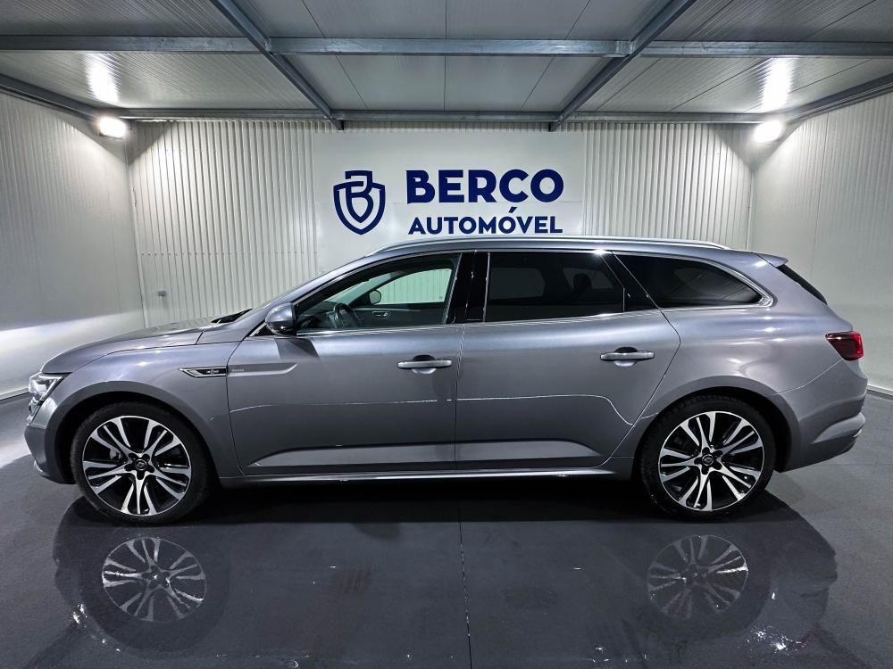renault-talisman-sport-tourer-2020-gasolina-1798cc