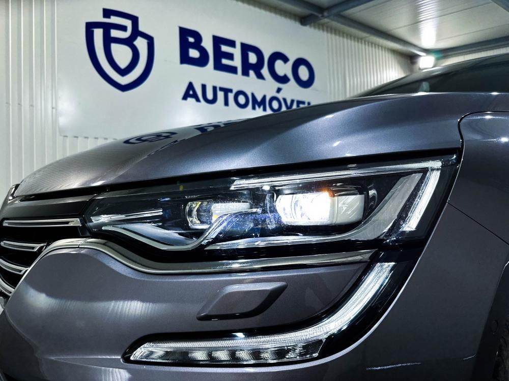 renault-talisman-sport-tourer-2020-gasolina-1798cc