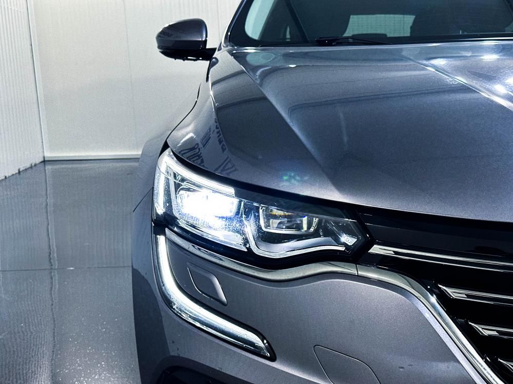 renault-talisman-sport-tourer-2020-gasolina-1798cc