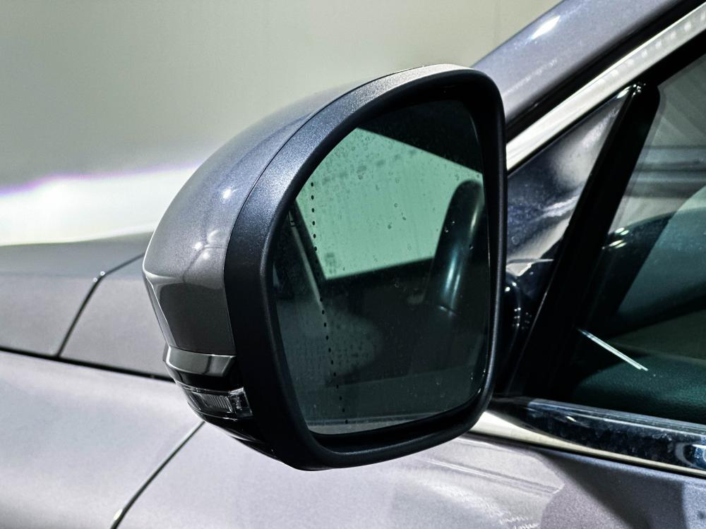 renault-talisman-sport-tourer-2020-gasolina-1798cc