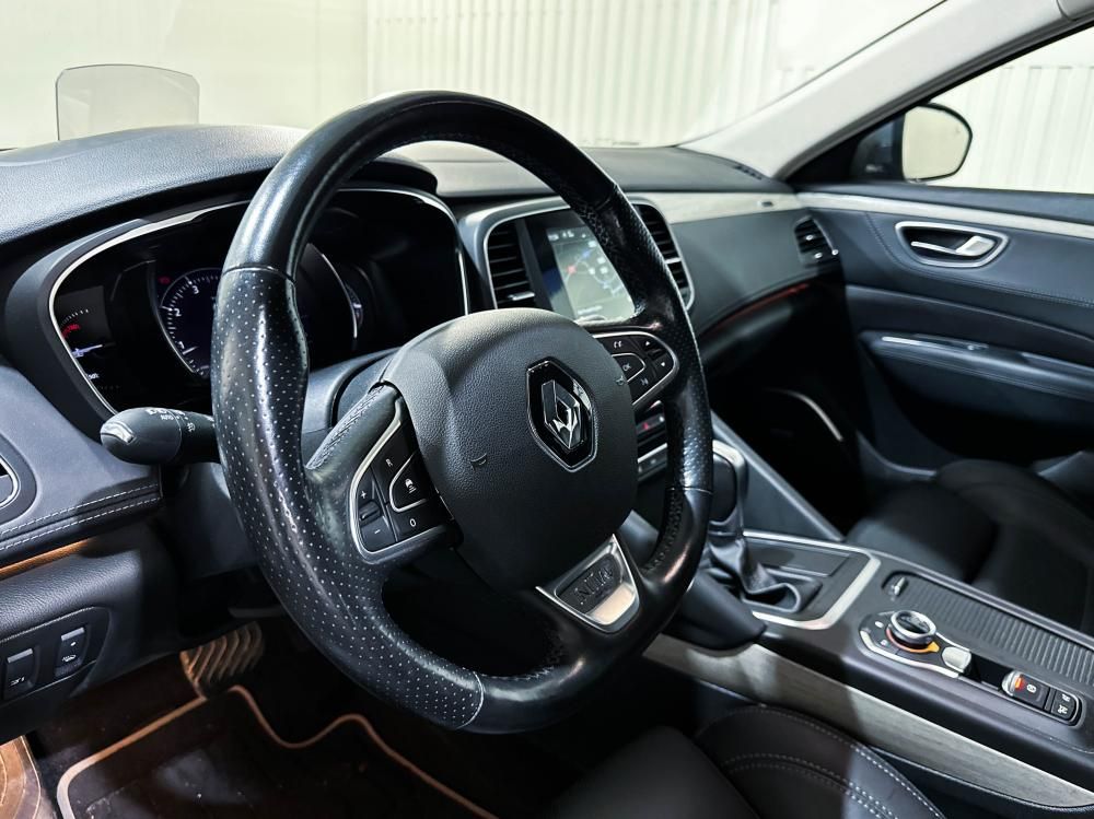 renault-talisman-sport-tourer-2020-gasolina-1798cc