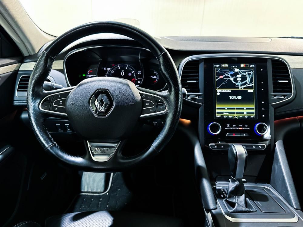 renault-talisman-sport-tourer-2020-gasolina-1798cc