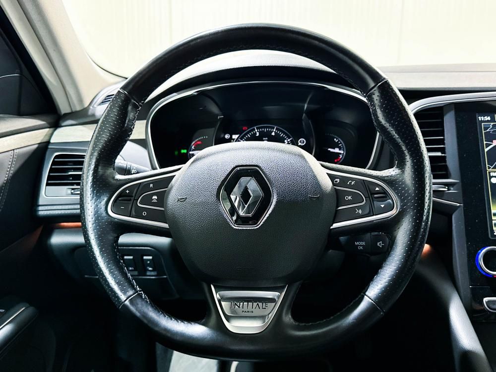 renault-talisman-sport-tourer-2020-gasolina-1798cc