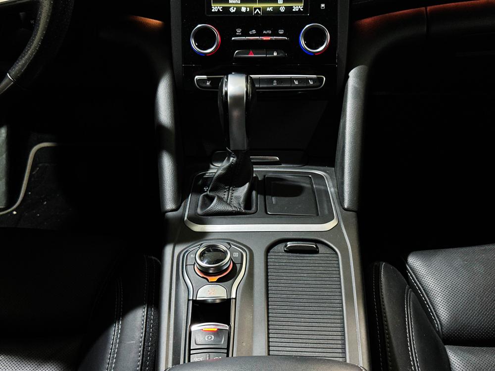 renault-talisman-sport-tourer-2020-gasolina-1798cc