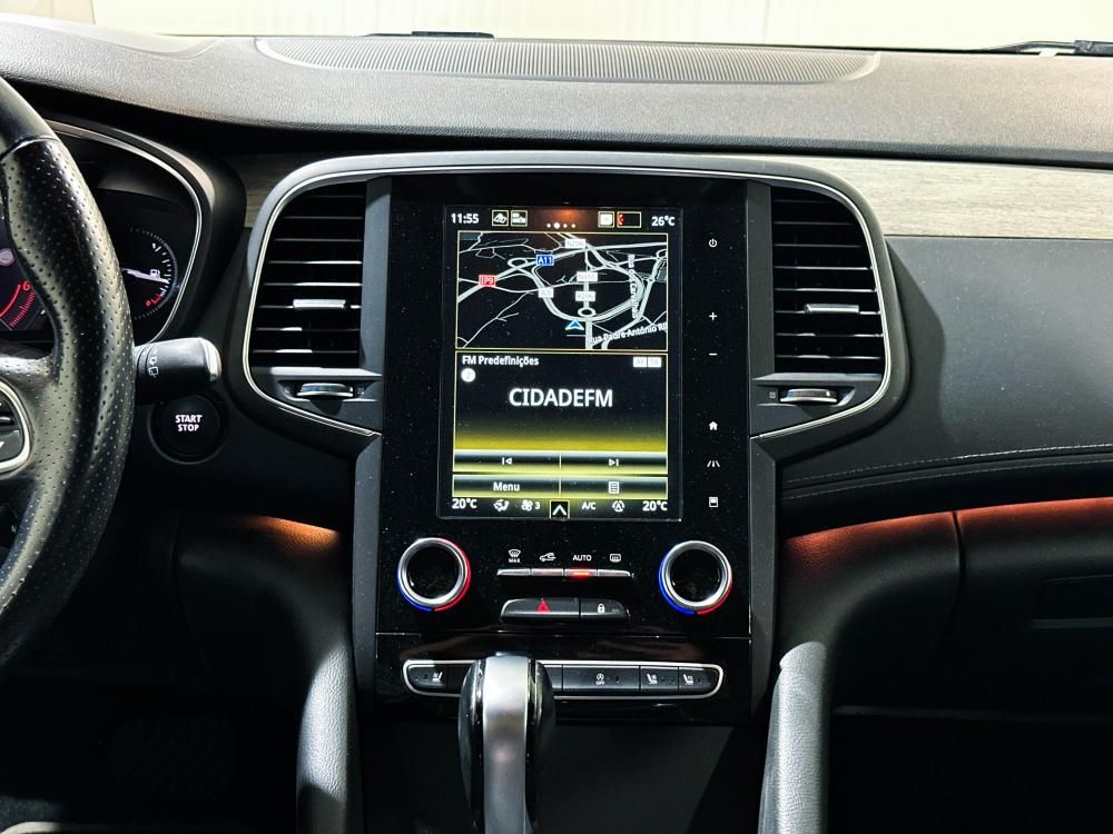 renault-talisman-sport-tourer-2020-gasolina-1798cc
