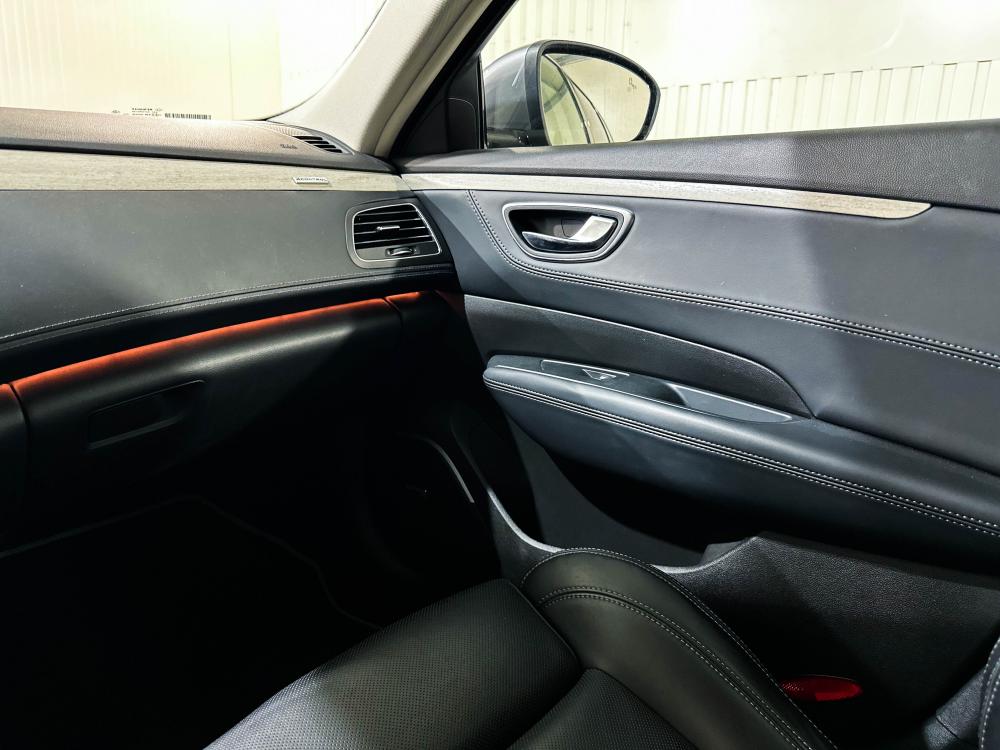 renault-talisman-sport-tourer-2020-gasolina-1798cc