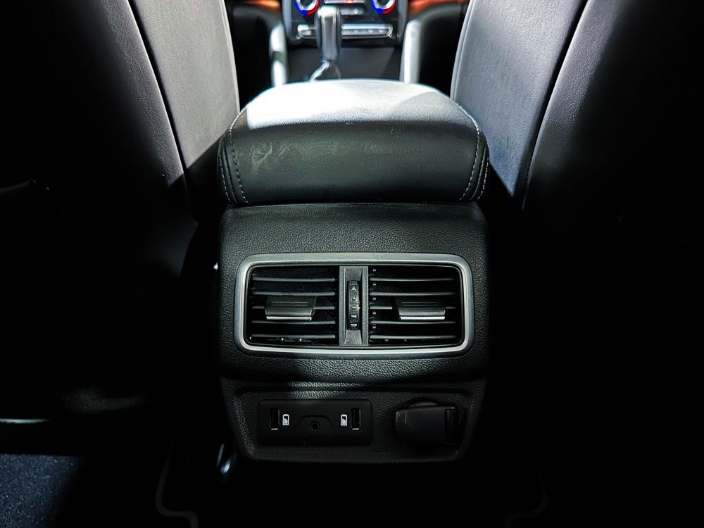renault-talisman-sport-tourer-2020-gasolina-1798cc