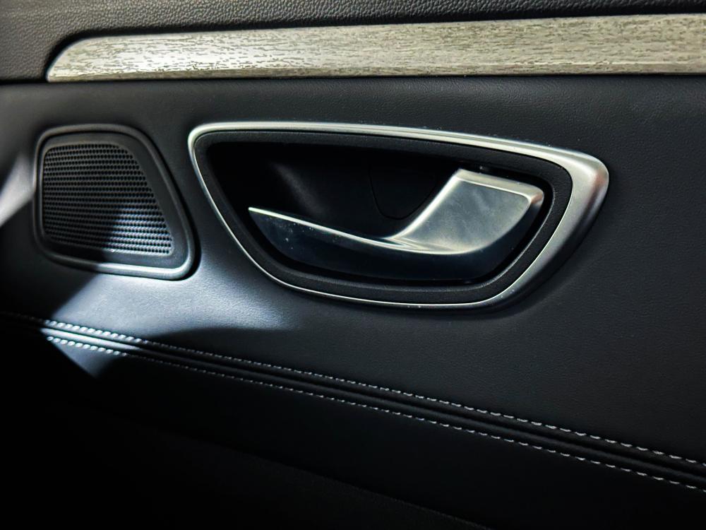 renault-talisman-sport-tourer-2020-gasolina-1798cc
