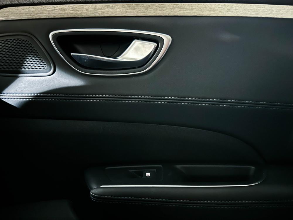 renault-talisman-sport-tourer-2020-gasolina-1798cc