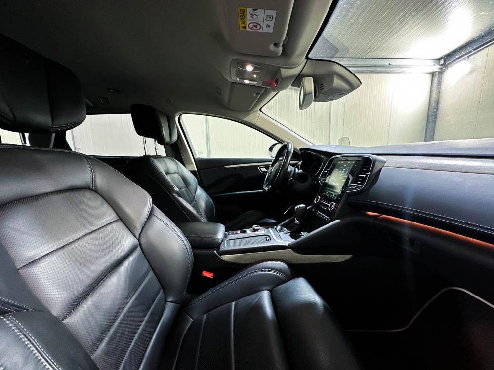 renault-talisman-sport-tourer-2020-gasolina-1798cc