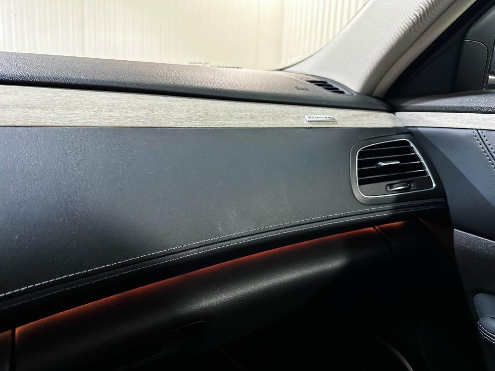 renault-talisman-sport-tourer-2020-gasolina-1798cc