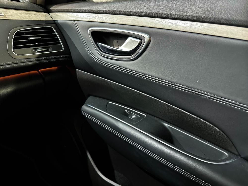renault-talisman-sport-tourer-2020-gasolina-1798cc