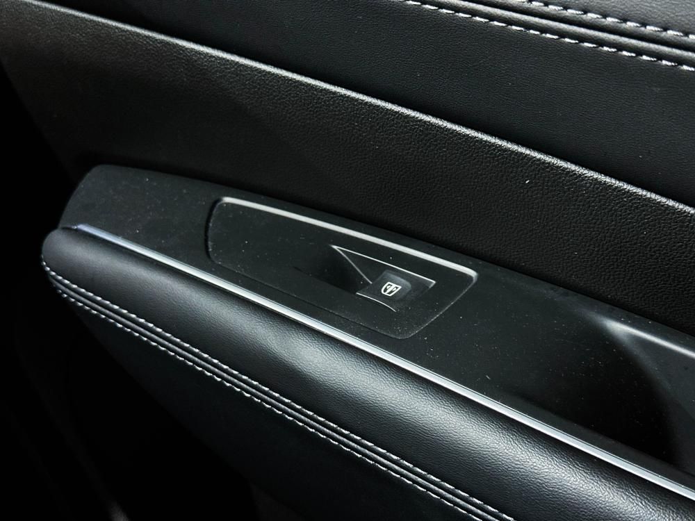 renault-talisman-sport-tourer-2020-gasolina-1798cc