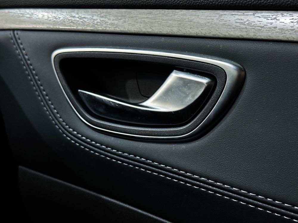 renault-talisman-sport-tourer-2020-gasolina-1798cc