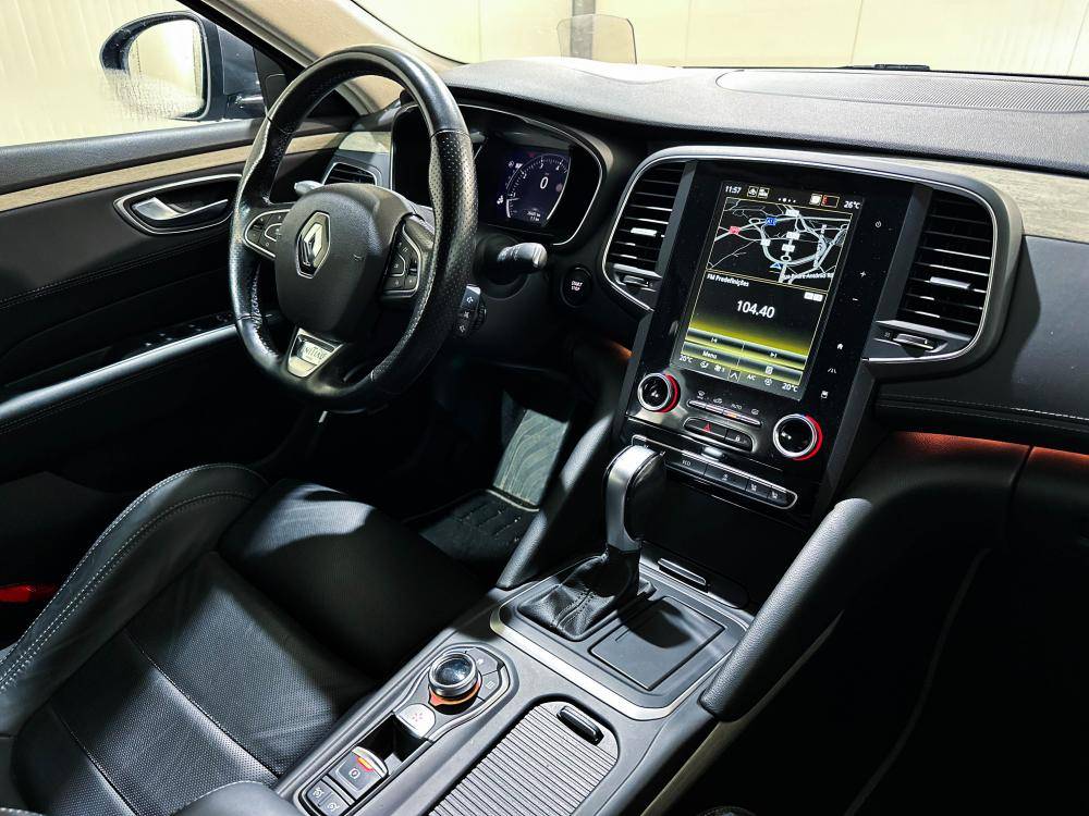 renault-talisman-sport-tourer-2020-gasolina-1798cc