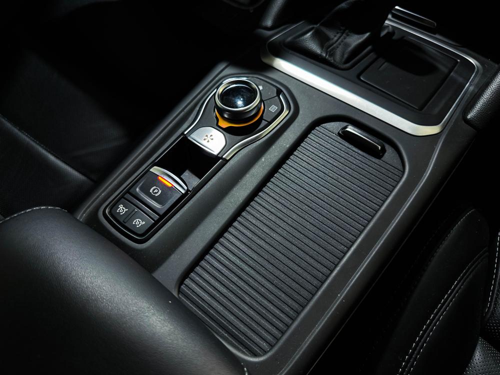renault-talisman-sport-tourer-2020-gasolina-1798cc