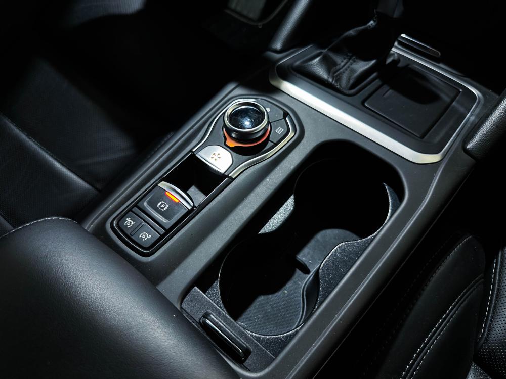 renault-talisman-sport-tourer-2020-gasolina-1798cc
