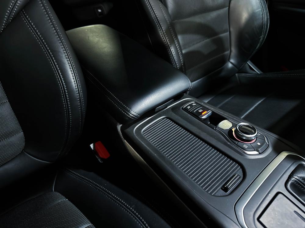 renault-talisman-sport-tourer-2020-gasolina-1798cc