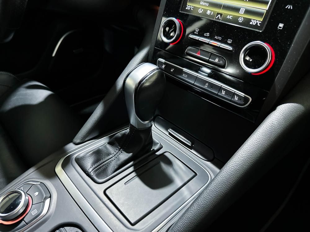 renault-talisman-sport-tourer-2020-gasolina-1798cc