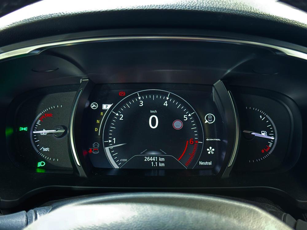 renault-talisman-sport-tourer-2020-gasolina-1798cc