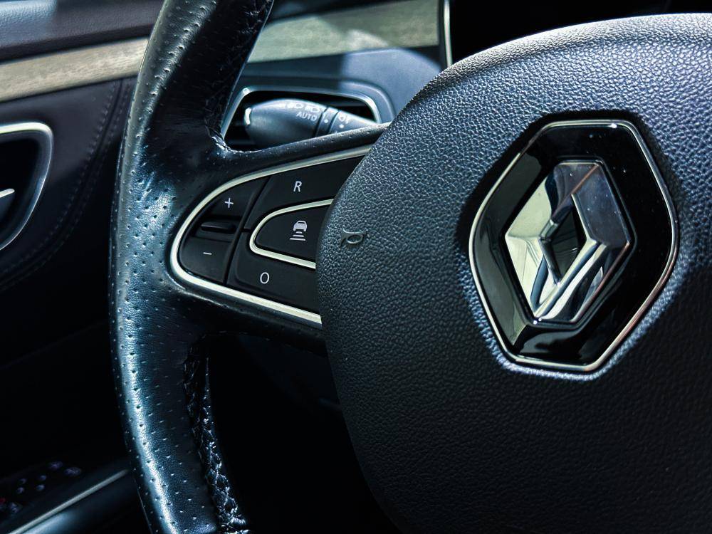 renault-talisman-sport-tourer-2020-gasolina-1798cc