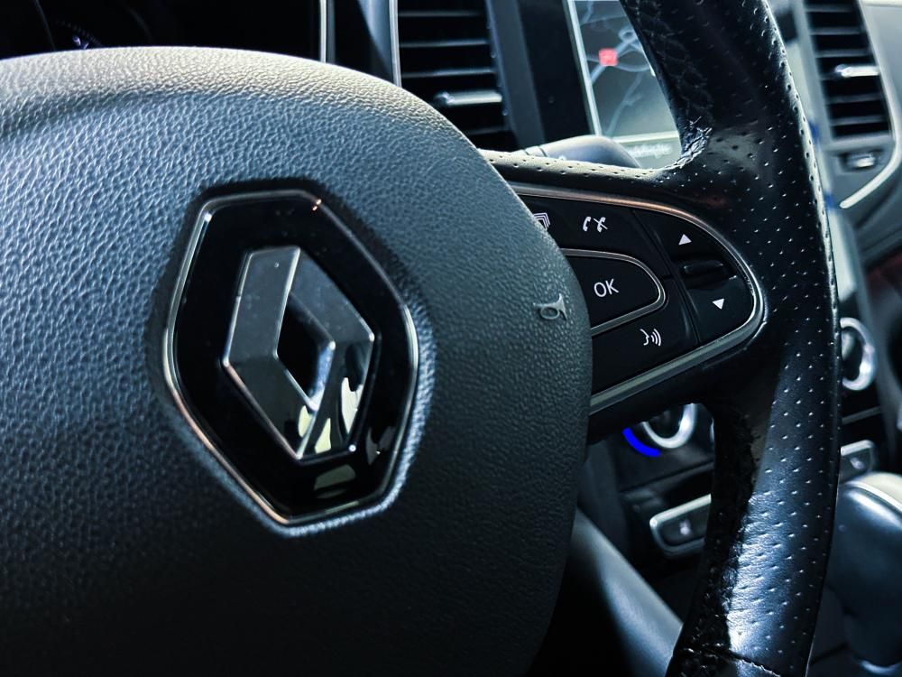 renault-talisman-sport-tourer-2020-gasolina-1798cc