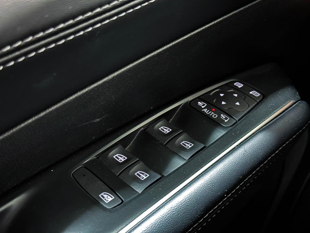 renault-talisman-sport-tourer-2020-gasolina-1798cc