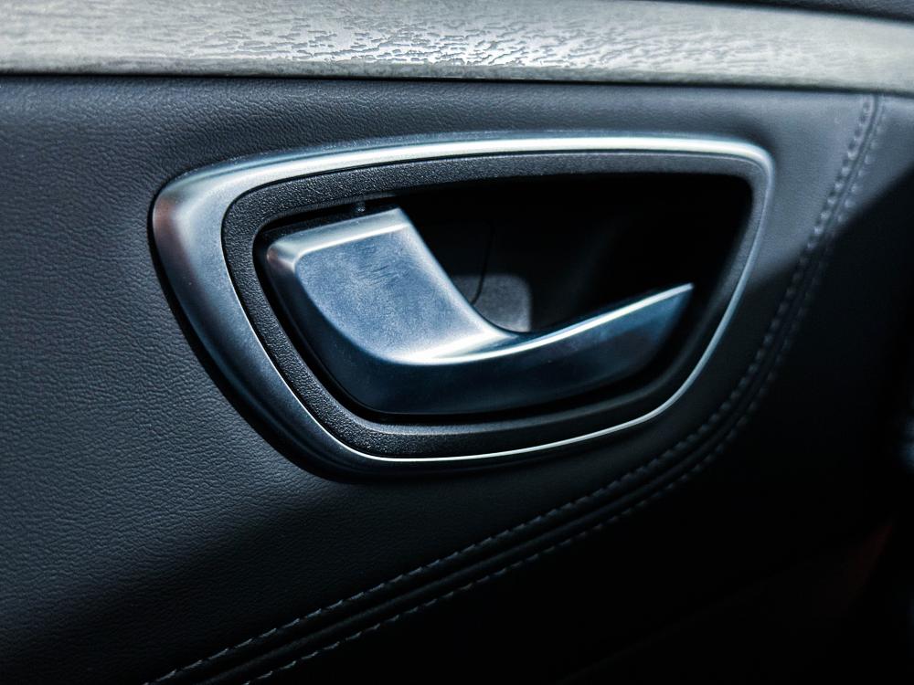 renault-talisman-sport-tourer-2020-gasolina-1798cc