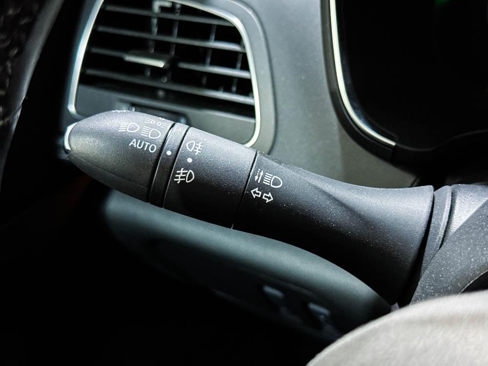 renault-talisman-sport-tourer-2020-gasolina-1798cc