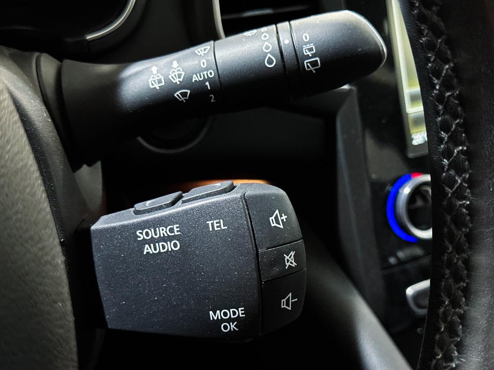 renault-talisman-sport-tourer-2020-gasolina-1798cc