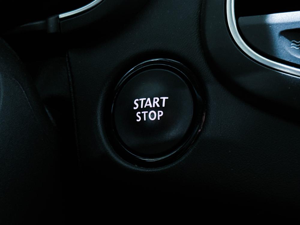 renault-talisman-sport-tourer-2020-gasolina-1798cc