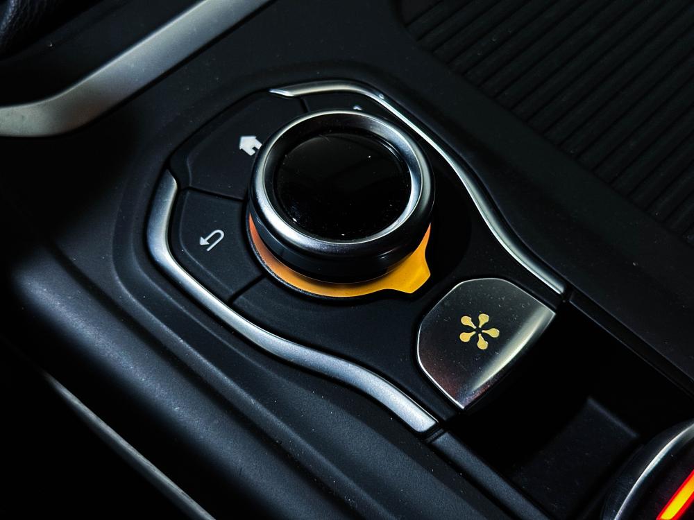 renault-talisman-sport-tourer-2020-gasolina-1798cc