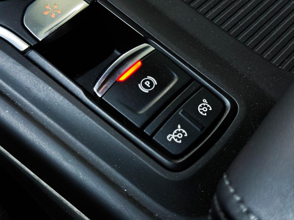 renault-talisman-sport-tourer-2020-gasolina-1798cc