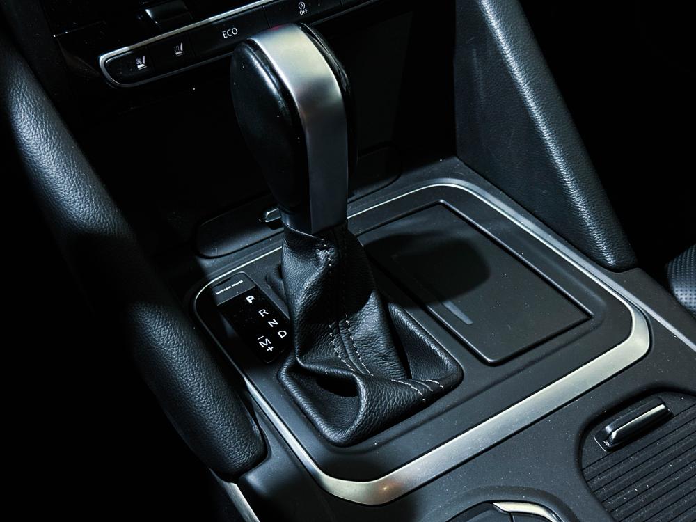 renault-talisman-sport-tourer-2020-gasolina-1798cc