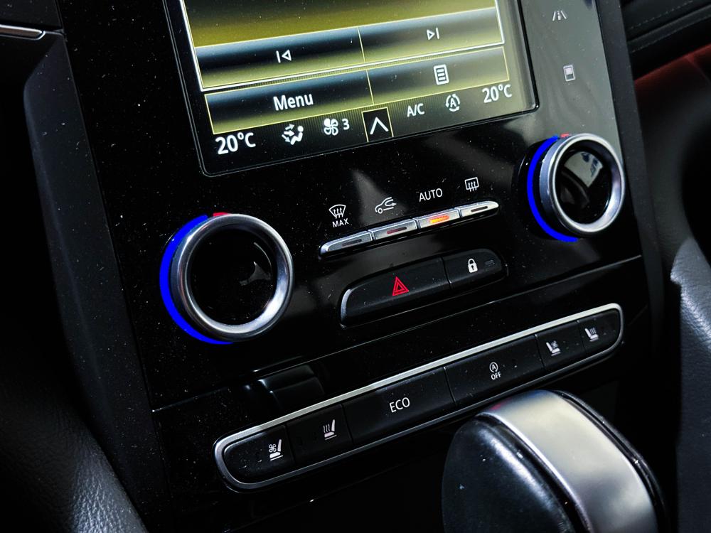 renault-talisman-sport-tourer-2020-gasolina-1798cc
