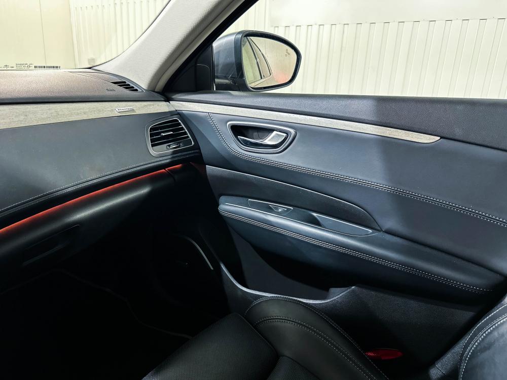 renault-talisman-sport-tourer-2020-gasolina-1798cc