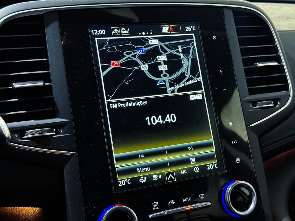 renault-talisman-sport-tourer-2020-gasolina-1798cc